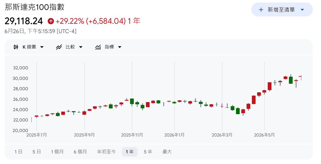 2026年度热门发型趋势 - mk体育