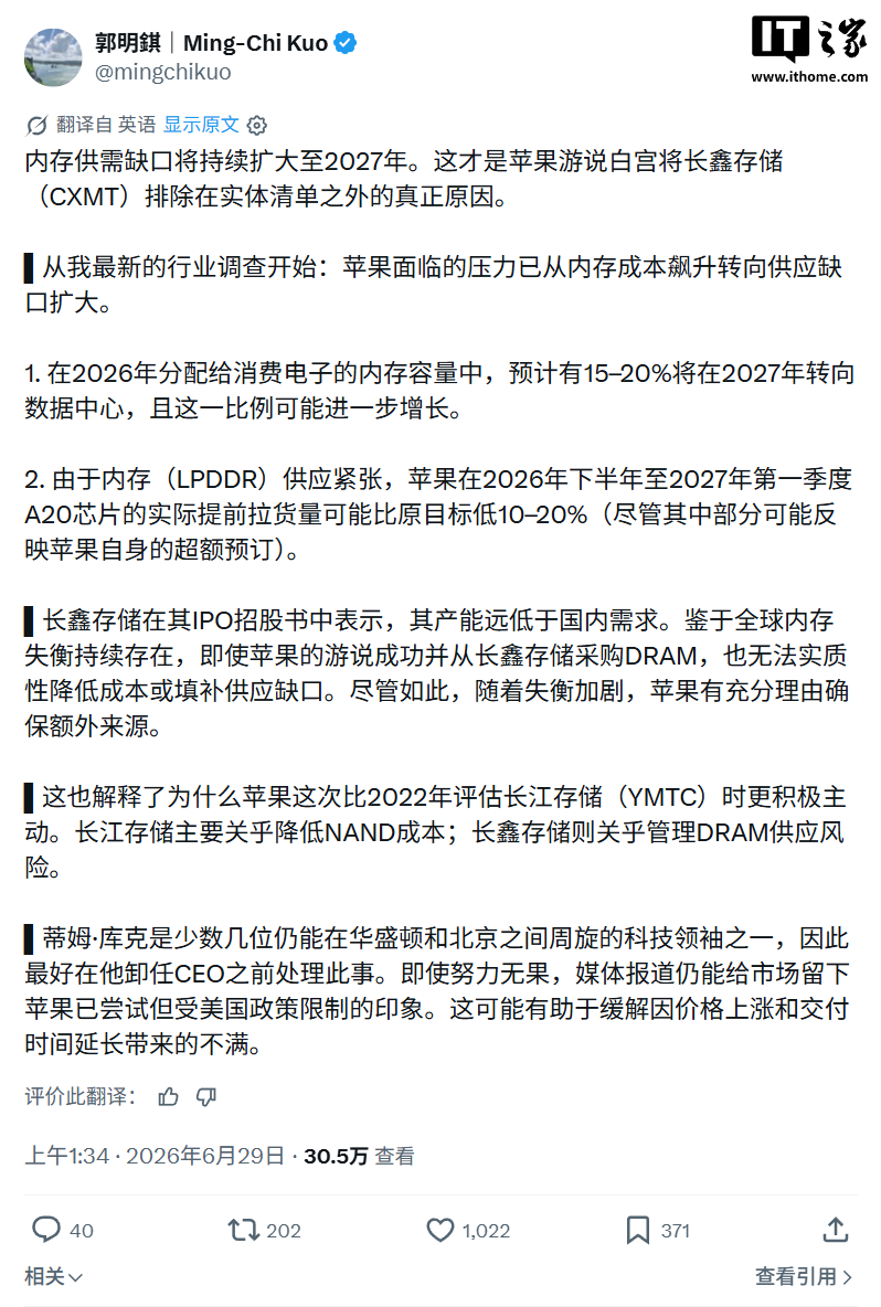 2026年度热门发型趋势 - mk体育